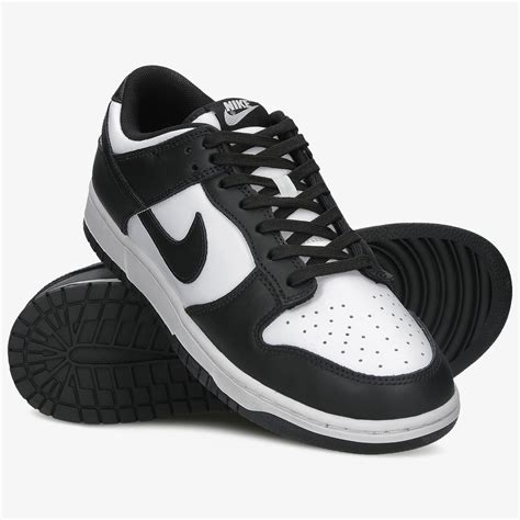 nike schuhe unter 100 euro herren|Nike Herrenschuhe günstig kaufen » Angebote auf billiger.de.